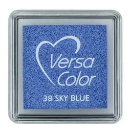 tusz-versa-color-sky-blue-blekitny