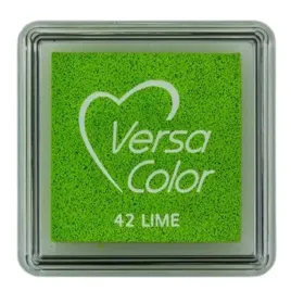 tusz-versa-color-lime-limonkowy