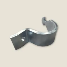 obejma-pronar-pt610-pt612-t672-1-t679m-402-095-000337