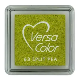 tusz-versa-color-split-pea-groszkowy