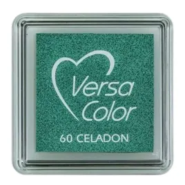 tusz-versa-color-celadon-seledynowy