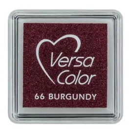 tusz-versa-color-burgundy-burgundowy