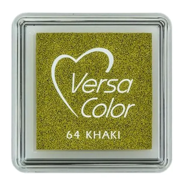 tusz-versa-color-khaki