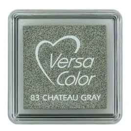 tusz-versa-color-chateau-gray-szary