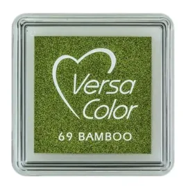 tusz-versa-color-bamboo-bambusowy