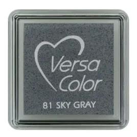 tusz-versa-color-sky-gray-szare-niebo
