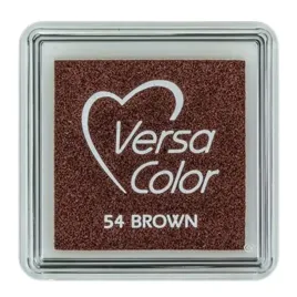 tusz-versa-color-brown-tsukineko