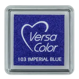 tusz-versa-color-imperial-blue-tsukineko