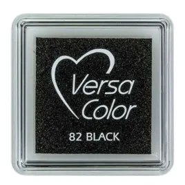 tusz-versa-color-sky-black-czarny
