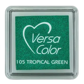 tusz-versa-color-tropical-green-tsukineko