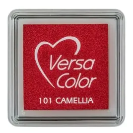 tusz-versa-color-camellia-tsukineko