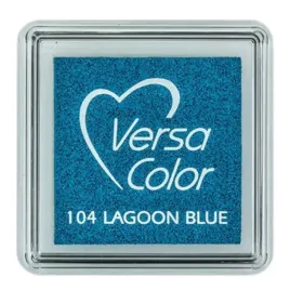 tusz-versa-color-lagoon-blue-tsukineko