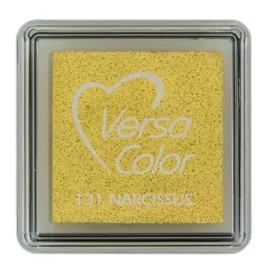 tusz-versa-color-narcissus-tsukineko