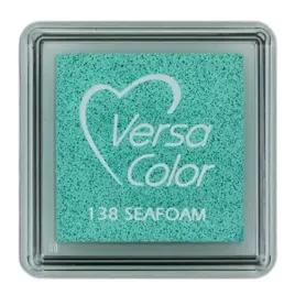 tusz-versa-color-seafoam-tsukineko