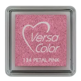 tusz-versa-color-petal-pink-tsukineko