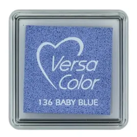 tusz-versa-color-baby-blue-tsukineko