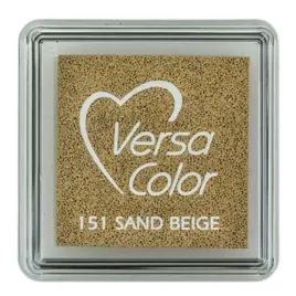 tusz-versa-color-sand-beige-tsukineko