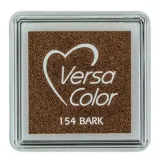 tusz-versa-color-bark-tsukineko