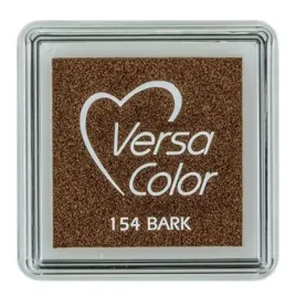 tusz-versa-color-bark-tsukineko