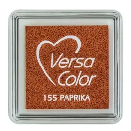 tusz-versa-color-paprika-tsukineko