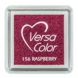 tusz-versa-color-raspberry-tsukineko