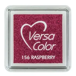 tusz-versa-color-raspberry-tsukineko