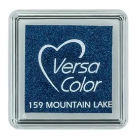 tusz-versa-color-mountain-lake-tsukineko
