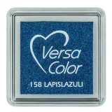 tusz-versa-color-lapislazuli-tsukineko