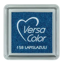tusz-versa-color-lapislazuli-tsukineko