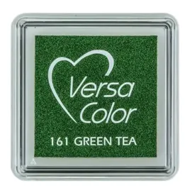 tusz-versa-color-green-tea-tsukineko