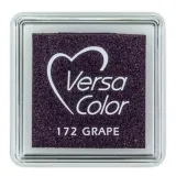 tusz-versa-color-grape-tsukineko