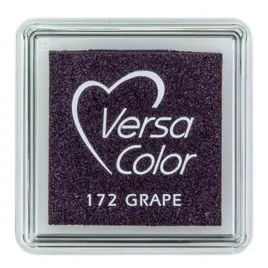 tusz-versa-color-grape-tsukineko