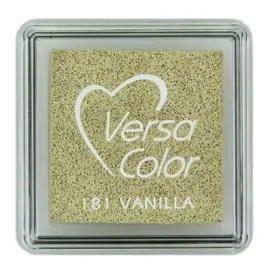tusz-versa-color-vanilla-tsukineko