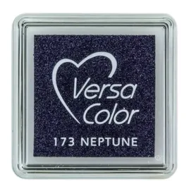 tusz-versa-color-neptune-tsukineko