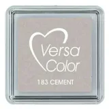 tusz-versa-color-cement-tsukineko