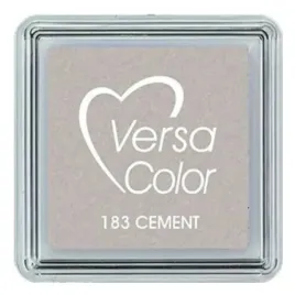 tusz-versa-color-cement-tsukineko