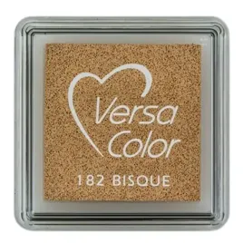tusz-versa-color-bisque-tsukineko