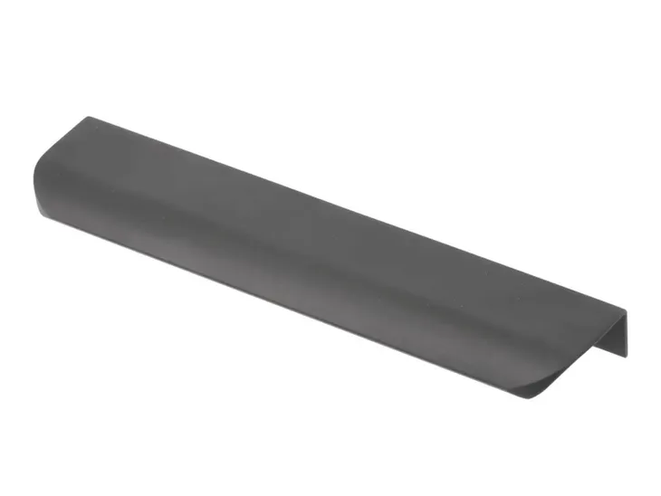 ua-hexa-160-20m