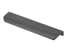 ua-hexa-160-20m