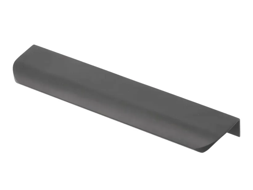 ua-hexa-160-20m