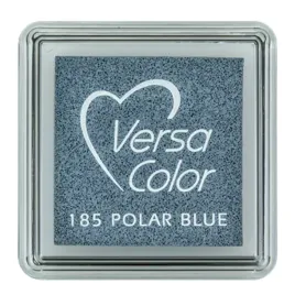 tusz-versa-color-polar-blue-tsukineko