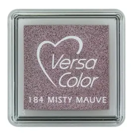 tusz-versa-color-misty-mauve-tsukineko