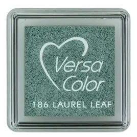 tusz-versa-color-laurel-leaf-tsukineko
