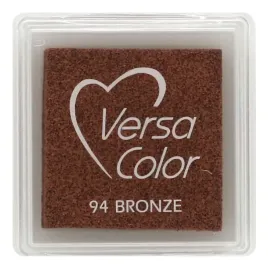 tusz-versa-color-bronze-braz-metaliczny