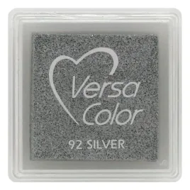 tusz-versa-color-silver-srebrny