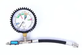 manometr-do-sprawdzania-szczelnosci-azotem-errecom-1-4