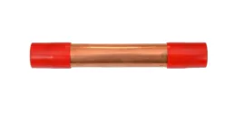 filtr-odwadniacz-do-urzadzen-chlodniczych-30gr-62mm-x-25mm-lodowkowy