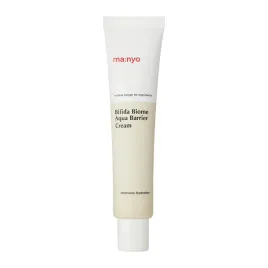 manyo-bifida-biome-aqua-barrier-cream-80ml-nawilzajacy-krem