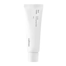 celimax-the-real-noni-energy-repair-cream-50ml-rewitalizujacy-krem