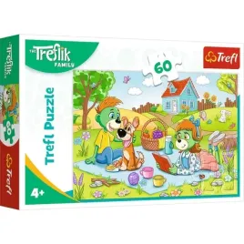 puzzle-60-elem-przygody-rodziny-treflikow-trefl